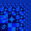 Eiffel 65 - Blue (Flume Remix)