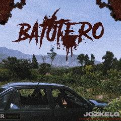 BATUTERO