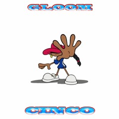 CINCO