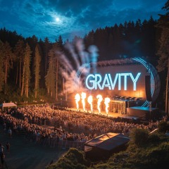 Gravity