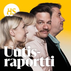 19.10.2023: Miniraportti, Q & A, pikkujoulut