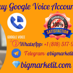 Buy Google Voice Accounts Add, remove, or update a payment method | Cloud Billing