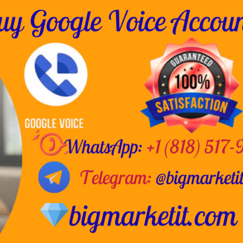Buy Google Voice Accounts Add, remove, or update a payment method | Cloud Billing