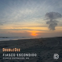 Fiasco Escondido