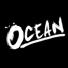 Tòng phu - Ocean x SM x Haozi.mp3