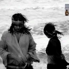 let me know 2 ft drqhardy (prod. nopaprr)