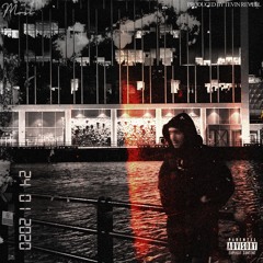 SAME TO ME (Prod. By Tevin Revell)