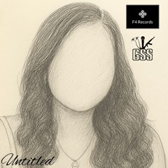 Mz. Rite - Uce Cannon