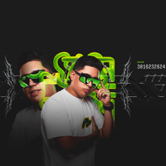 SET HALLOWEEN FINAL YEAR 2024 MIXED BY CAMILO ZULUAGA DJ