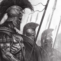 Yesterday's Tomorrow