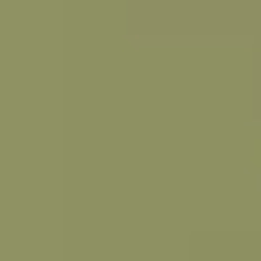 Silent (Wait For Now)