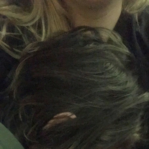 young flexedabish - existence w/ graveplot