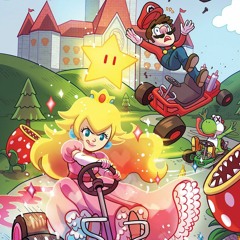 Whoa Ft. Mayila (Prod. Legion Beats)