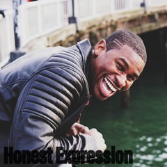 Ep 6: "What Do You Love And Find Hilarious?"