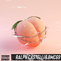Ralph-Castelli_Morning sex(BMC69 remix)