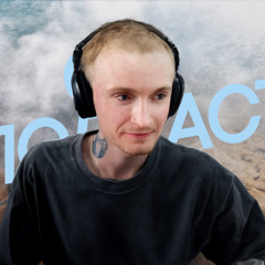 Научись арт-дирекшену или признай, что ничего не получится. Костя Кот.