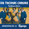 E Malamuleni Mp3
