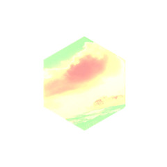 Chunks
