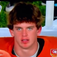 TELL ME prod. JPC! demo*