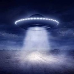 drein - ufo (hoku) [8bit exclusive + new age]