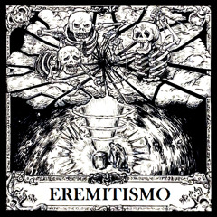 Eremitismo - full ep