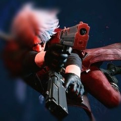 𝐅𝐀𝐊𝐄- 𝐬𝐲𝐲" 𝐬𝐲𝐫𝐠𝐧 𝐬𝐥𝐨𝐰𝐞𝐝 𝐚𝐧𝐝 𝐫𝐞𝐯𝐞𝐫𝐛♕︎♕︎