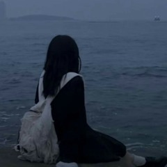back to friends - sombr