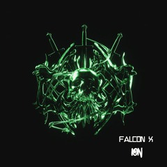 ION - Falcon X