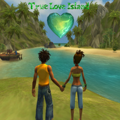 True Love Island