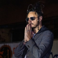 NASTY! #4 | Rico Casazza | 31/5/2025