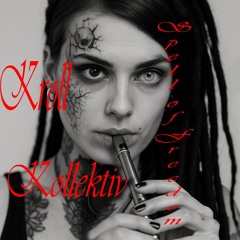 Spell of Freedom ( Instrumental  free download  mp3 )