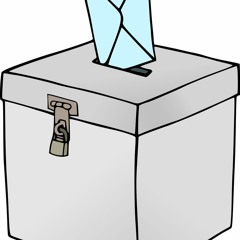 Elecciones transparentes