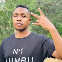 Bonga The Dreamer - On One Tonight