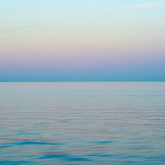 Robert Dean - To The Blue Ocean