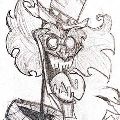 Joke's on you (My Take)