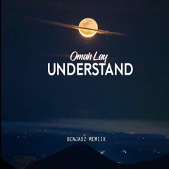 Understand (Benjaxz Remiix).mp3