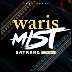 Satrang [Demo]