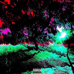 What are You Doing? (Prod. donnyladon)