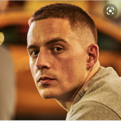 Dermot Kennedy - Rome (LiveVevo LIFT)