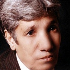 فارسی قدیمی / پیاله _ رضا سقایی
