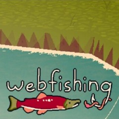 WEBFISHING - Dinky (Webfishing OST)