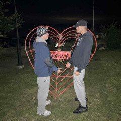 Młody D X Młody Puczyk - iloveswagh