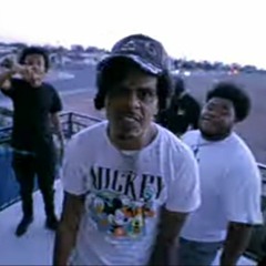 CostaMann x 10MilliBang x Quenteysmackk - Bald Heads