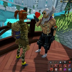 FretZz Ft. Damskii - Valentines Special