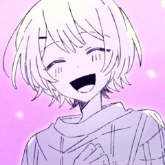 またね。/ ヒガテル ft. 可不