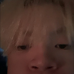 안질리면좋겠어새로운노래찾기귀찮아