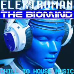 Chill To House Music - Extended Club Version