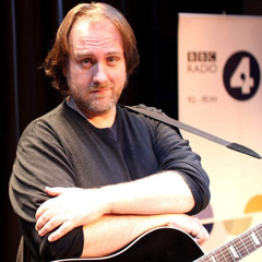 Mitch Benn - Every Arrest You Make