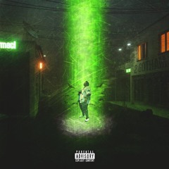 Talia Ft. ILL Rico & DonLeelioh (prod. Llouis)