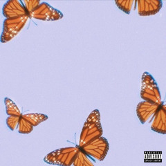 SLOW MOTION (prod. nejdos)